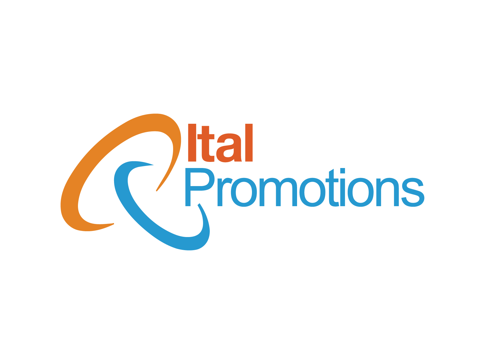 Italpromotions Miami
